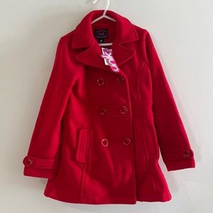 Kids Coat